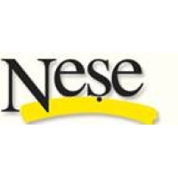 Neşe Plastik Logo
