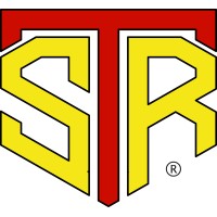 Remote Solutions, LLC Logo