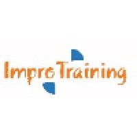 ImproTraining Logo