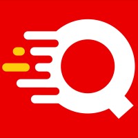 QuickCart Logo