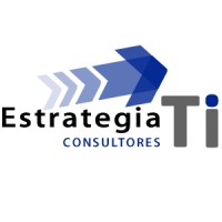 Estrategia_TI Logo