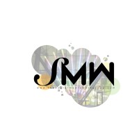 The Social Media Workgroup Logo