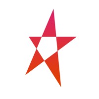 Seven Star Digital Logo