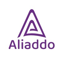 Aliaddo SAS Software Contable Logo