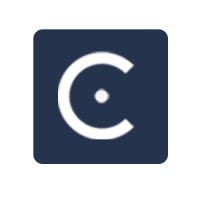 Cedrus Consulting Logo
