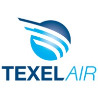 Texel Air Logo