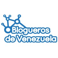 Blogueros de Venezuela Logo