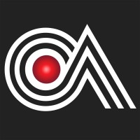 Castles Technology International Corp. Logo