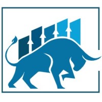 T.C.R. International Ltd. Logo