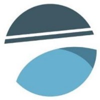 RCHN Community Health Foundation Logo