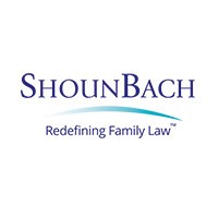 ShounBach Logo