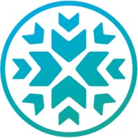 Ajyad Knowledge Logo