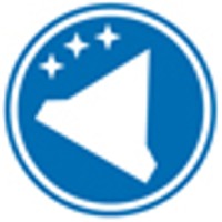 OHB Digital Connect (ex-MT Mechatronics) Logo