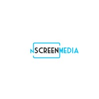 nScreenMedia Logo