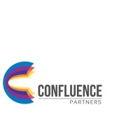 Confluence Partners Logo