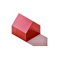 S T U D I O P L A C E N C I A Logo