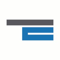 Christensen Law Group PLLC Logo