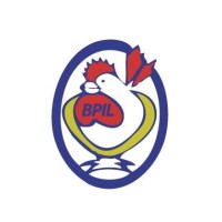 Biyinzika Poultry International Ltd Logo