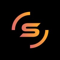 Solution Orange Logo