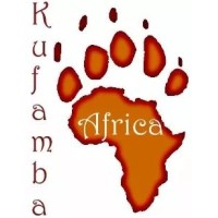 Kufamba Africa Ltd Logo