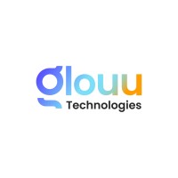 Glouu Technologies Logo