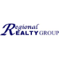 Regional Realty Group Logo