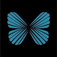 Metalmark Partners Logo