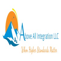 Above All Integration, LLC Logo
