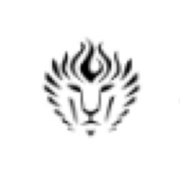 StrategyLabs - Digital Transtormation Consulting Agency Logo