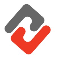 nTrade Oy Ltd Logo