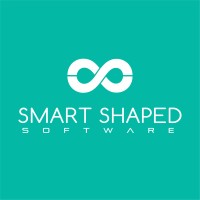 Smart Shaped Software Logo