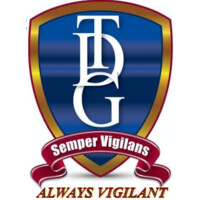 The Defender Group, LLC Logo