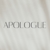 Apologue Logo
