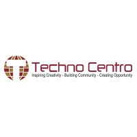 TechLatino - Latinos in Information Sciences and Technology Association Logo