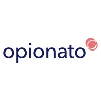 Opionato Logo
