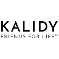 Kalidy LLC Logo