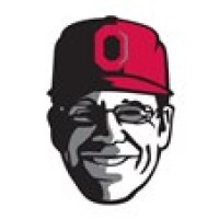 Mr. Mulch Companies Logo