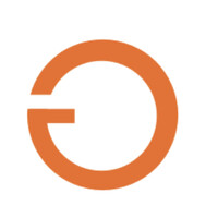 Technolera Cofoundry Studio Logo