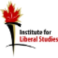 Institute for Liberal Studies Logo