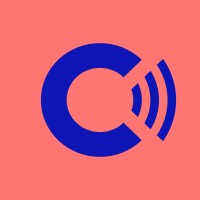 Curio Logo
