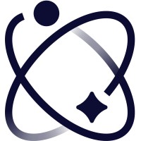 Omind Neurotechnologies Logo