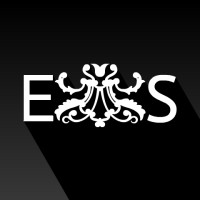 The Emporium Somerset Logo