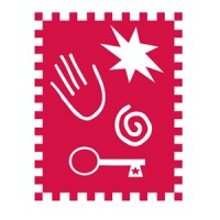 Midtown Educational Foundation Logo