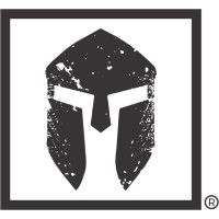 BattlBox Logo