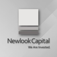 Newlook Capital Logo