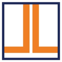 Lavin & Associates, P.C. Logo