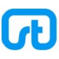 Screen Technologies Logo
