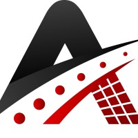 Athelytix Logo