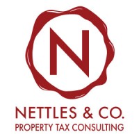 Nettles and Co. - Property Tax Consulting Logo