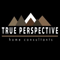 True Perspective Home Consultants Logo